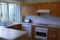 Property photo of 18/474 Princes Highway Gymea NSW 2227