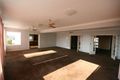 Property photo of 81 Bellevue Road Figtree NSW 2525