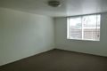 Property photo of 1/41 Platts Avenue Belmore NSW 2192