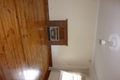 Property photo of 1 Lipsett Terrace Brooklyn Park SA 5032