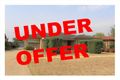 Property photo of 34 Walker Street Cowra NSW 2794
