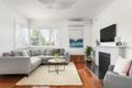 Property photo of 66 Strathallan Road Macleod VIC 3085