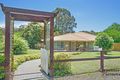 Property photo of 20 Daisy Lane Bargo NSW 2574