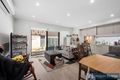 Property photo of 35 Goodenia Loop Cranbourne West VIC 3977
