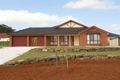 Property photo of 14 Durham Court Mount Barker SA 5251