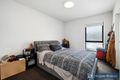 Property photo of 35 Goodenia Loop Cranbourne West VIC 3977