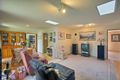 Property photo of 313 Jells Road Wheelers Hill VIC 3150