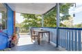 Property photo of 17 Curnow Street Goodna QLD 4300