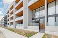 Property photo of 53/5 Kerridge Street Kingston ACT 2604