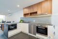 Property photo of 53/5 Kerridge Street Kingston ACT 2604
