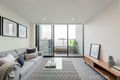 Property photo of 53/5 Kerridge Street Kingston ACT 2604
