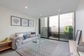Property photo of 53/5 Kerridge Street Kingston ACT 2604