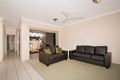 Property photo of 15/17 Canterbury Road Kirwan QLD 4817