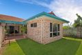 Property photo of 15/17 Canterbury Road Kirwan QLD 4817