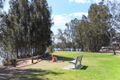 Property photo of 25/27-31 Goodwin Street Narrabeen NSW 2101
