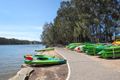 Property photo of 25/27-31 Goodwin Street Narrabeen NSW 2101