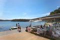 Property photo of 25/27-31 Goodwin Street Narrabeen NSW 2101