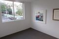 Property photo of 24/5 Gallimore Avenue Balmain East NSW 2041