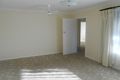 Property photo of 2 Carol Avenue Cranbourne VIC 3977