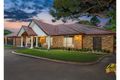 Property photo of 7 Winnow Down Lane Cobbitty NSW 2570