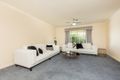 Property photo of 4 Rodi Court Mildura VIC 3500