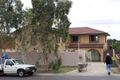 Property photo of 6 Mayer Street McDowall QLD 4053