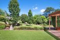 Property photo of 63 Ainsworth Street Mawson ACT 2607