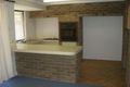 Property photo of 21 Tanson Road Parmelia WA 6167