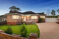 Property photo of 66 Strathallan Road Macleod VIC 3085
