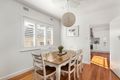 Property photo of 66 Strathallan Road Macleod VIC 3085