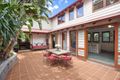 Property photo of 8 Salisbury Road Willoughby NSW 2068