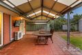 Property photo of 53 Rolleston Avenue Salisbury North SA 5108