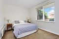 Property photo of 7/71 Crisp Street Hampton VIC 3188