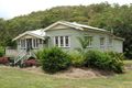 Property photo of 506 East Funnel Creek Road Sarina Range QLD 4737
