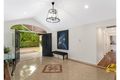 Property photo of 7 Winnow Down Lane Cobbitty NSW 2570