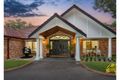 Property photo of 7 Winnow Down Lane Cobbitty NSW 2570