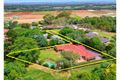 Property photo of 7 Winnow Down Lane Cobbitty NSW 2570
