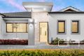 Property photo of 3 Trentham Road Landsdale WA 6065