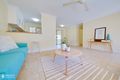 Property photo of 7 Rogan Place Yeppoon QLD 4703