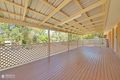 Property photo of 7 Rogan Place Yeppoon QLD 4703