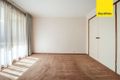 Property photo of 3B Buntine Crescent Isaacs ACT 2607