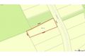 Property photo of 19 Hummock Road Qunaba QLD 4670