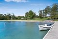 Property photo of 5 Wild Duck Drive Cams Wharf NSW 2281