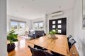 Property photo of 156 Vermont Road Mowbray TAS 7248