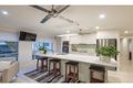 Property photo of 9 Prospect Place Cooroy QLD 4563