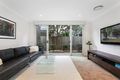 Property photo of 33 Shearwater Drive Warriewood NSW 2102