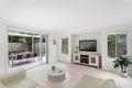 Property photo of 33 Shearwater Drive Warriewood NSW 2102
