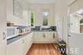 Property photo of 3/1 High Street East Launceston TAS 7250