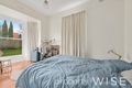 Property photo of 3/1 High Street East Launceston TAS 7250