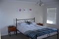 Property photo of 9 Kindred Place Leeton NSW 2705